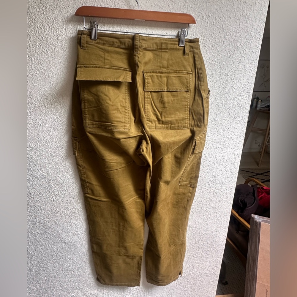 Universal Thread Pants - Picture 2 of 2
